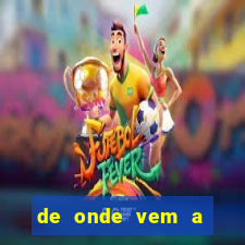 de onde vem a fortuna de beth szafir